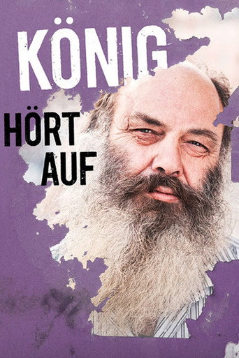 Pastor Lothar Stops movie poster