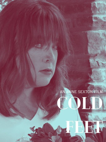 Cold Feet movie poster