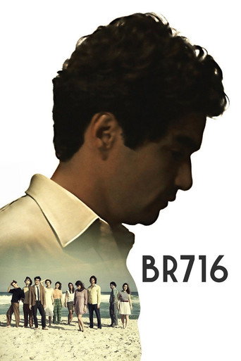 BR 716 movie poster