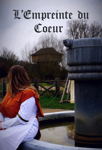L'empreinte du Coeur movie poster