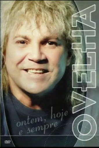 Ovelha: Ontem, Hoje e Sempre movie poster