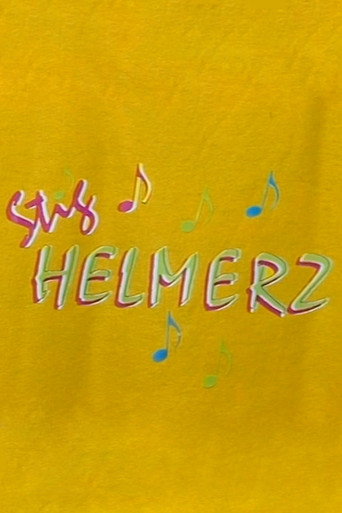 Stig Helmerz movie poster