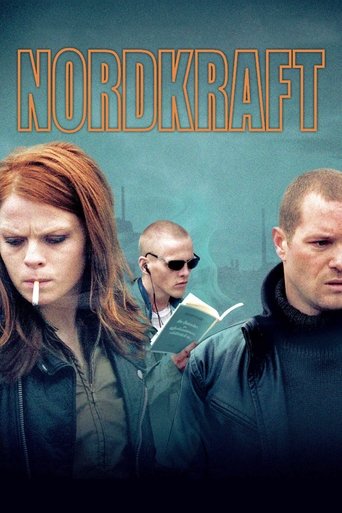 Angels in Fast Motion movie poster