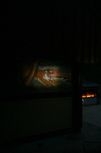 Sindoan movie poster