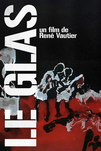 The Death Knell movie poster