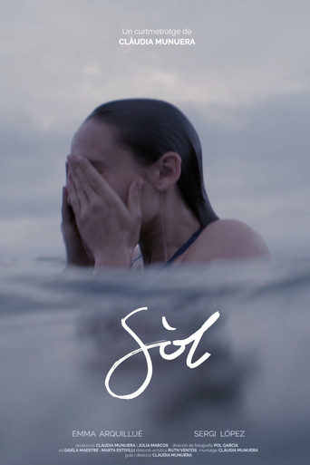 Sòl movie poster