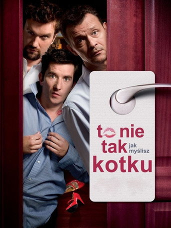 Grand Hotel movie poster