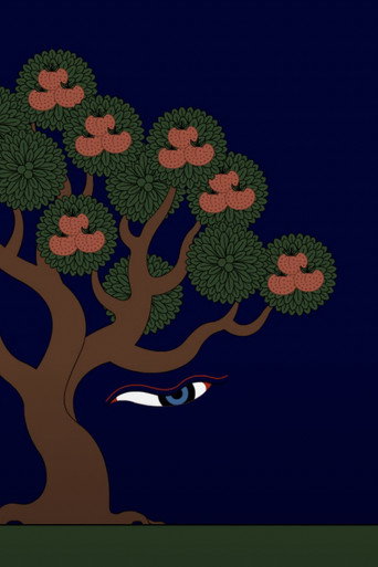 An Apple Tree movie poster
