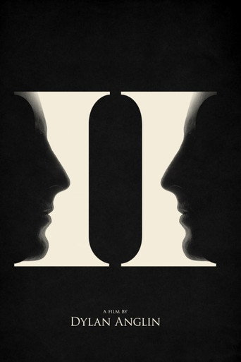 II movie poster