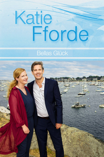 Katie Fforde: Bellas Glück movie poster