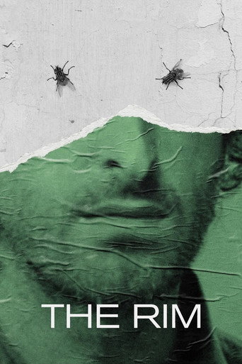 The Rim movie poster