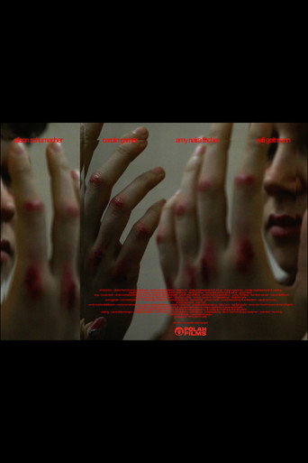 SOLL•BRUCH•STEL•LE movie poster