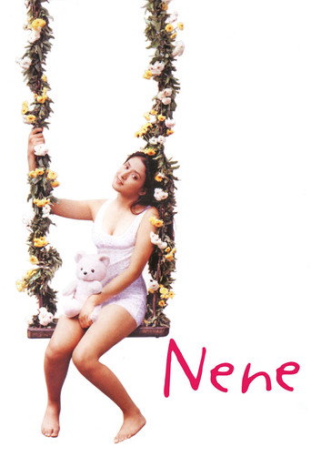 Nene movie poster