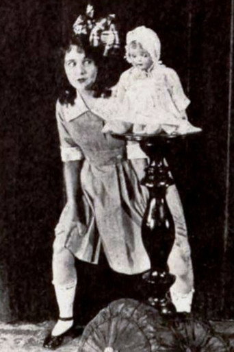 Saving Sister Susie movie poster