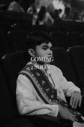XZY 01 movie poster