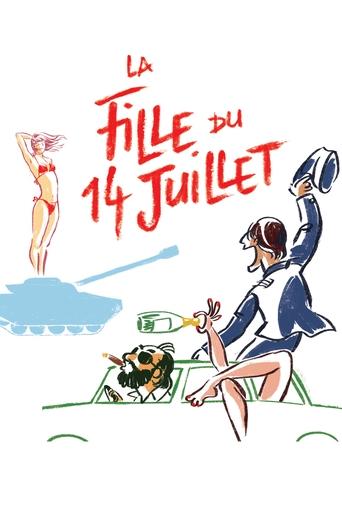 The Rendez-Vous of Déjà-Vu movie poster