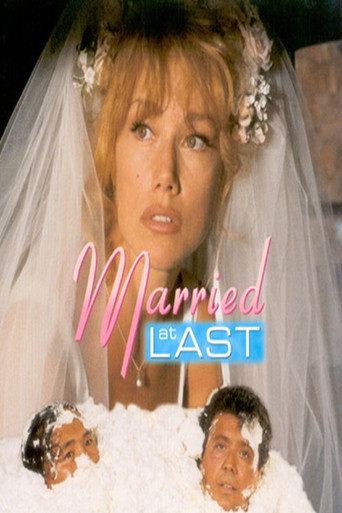 Vado e Torno movie poster