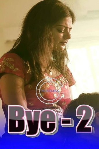 Bye 2 movie poster
