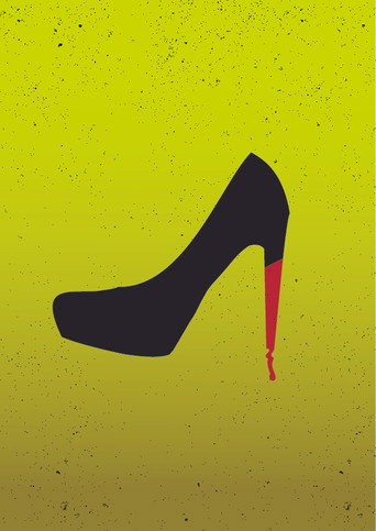Salto 15 movie poster
