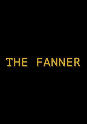 The Fanner movie poster