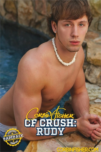 CF Crush: Rudy movie poster