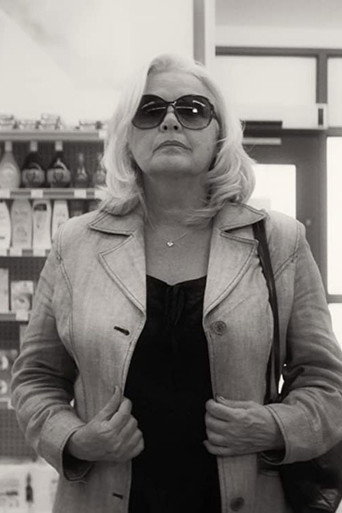 Roseline like in the movies movie poster