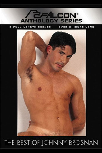 The Best of Johnny Brosnan movie poster