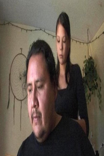 First Stories - My Indian Name movie poster