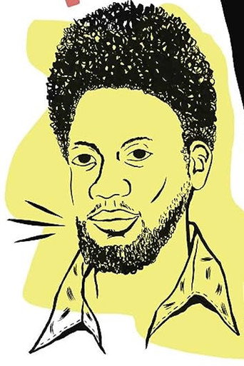 Michael Kiwanuka - Out Loud movie poster
