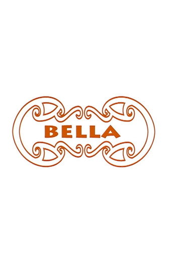 Bella movie poster