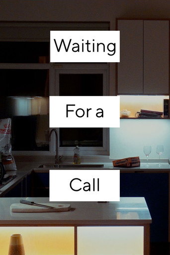 Waiting For a Call movie poster