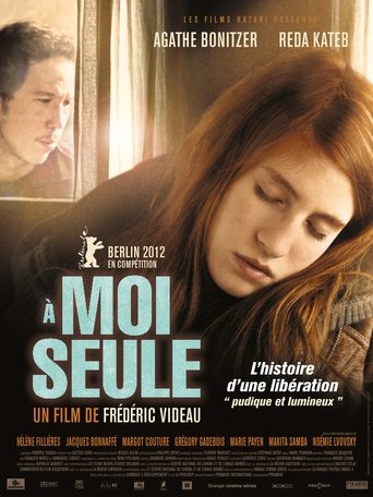 Coming Home movie poster