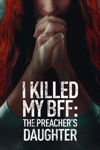 Do Unto Others movie poster