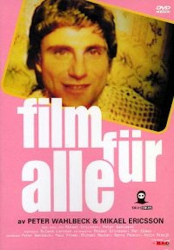 Film für alle movie poster
