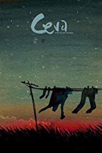 Somewhere movie poster