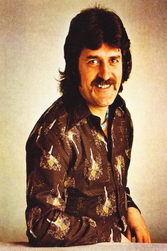 Ray Thomas - From Mighty Oaks movie poster