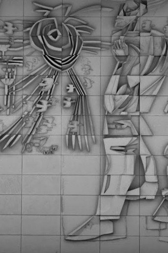 O Painel do Iguaçu movie poster
