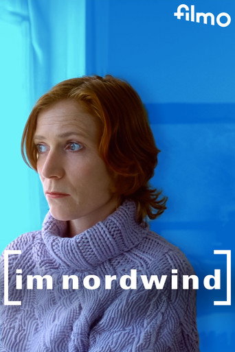 Im Nordwind movie poster