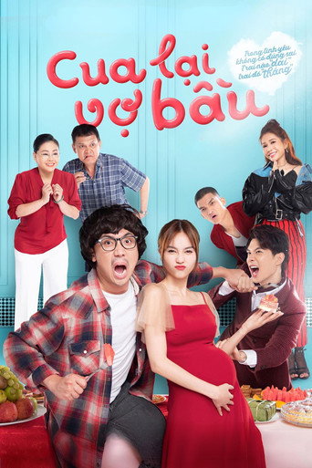 Win My Baby Back movie poster