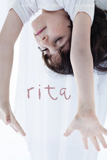 Rita movie poster