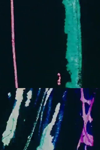 Desenho Abstrato movie poster