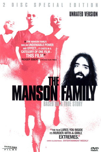In the Belly of the Beast movie poster