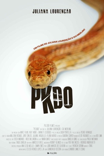 Pecado movie poster