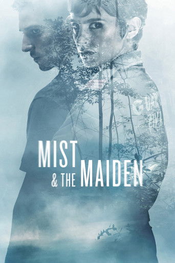 Mist & the Maiden movie poster
