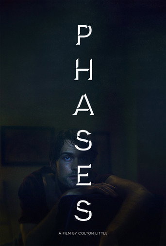 Phases movie poster