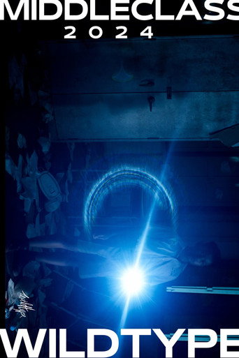 In Memoriam movie poster