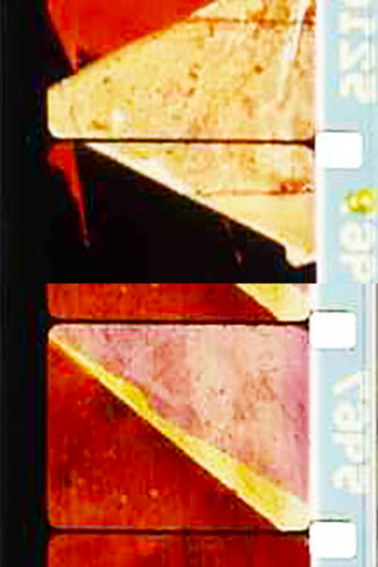 Saraban movie poster