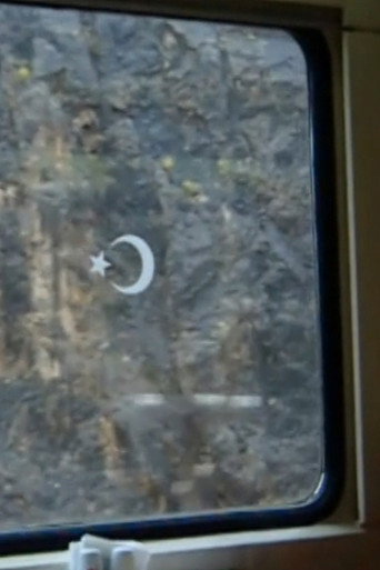Anatolia movie poster