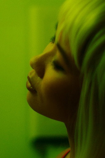 Skin movie poster