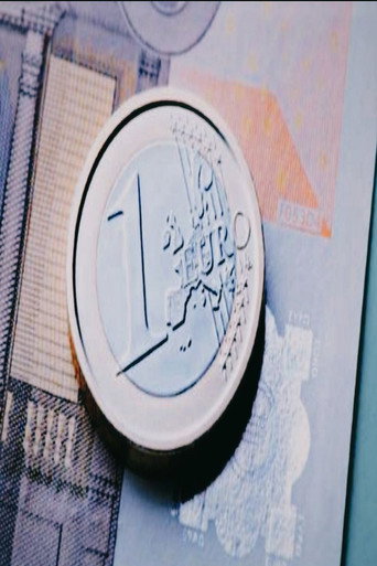 Un euro movie poster